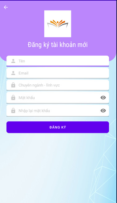 code android đọc sách,app android đọc sách,Code web ebook,Code app book